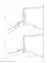Fig. 02 - Chair with a pivoting backrest