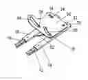 Fig. 01 - Vehicle seat