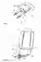 Fig. 02 - Vehicle seat