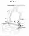 Fig. 02 - Recliner