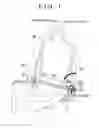 Fig. 02 - Recliner