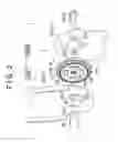 Fig. 03 - Recliner