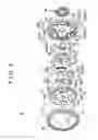 Fig. 06 - Recliner