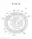 Fig. 07 - Recliner