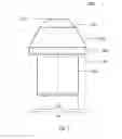Fig. 04 - Pick tool and assembly comprising same