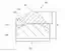Fig. 05 - Pick tool and assembly comprising same