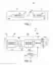 Fig. 02 - Multimode wireless power receivers and related methods