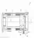 Fig. 01 - Motor provided with terminal block