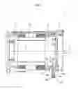 Fig. 02 - Motor provided with terminal block