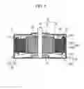 Fig. 02 - Motor and method for manufacturing stator therefor