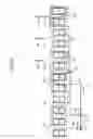 Fig. 04 - Motor and method for manufacturing stator therefor