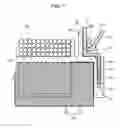 Fig. 08 - Motor and method for manufacturing stator therefor