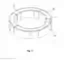 Fig. 06 - Brushless DC motor