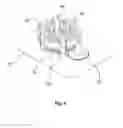 Fig. 07 - Brushless DC motor