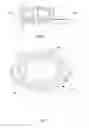 Fig. 09 - Brushless DC motor