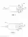Fig. 02 - Slot liner for an electric machine