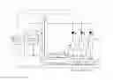 Fig. 01 - Illumination apparatus and lighting device used thereby