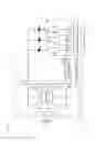 Fig. 02 - Illumination apparatus and lighting device used thereby