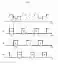 Fig. 05 - Illumination apparatus and lighting device used thereby