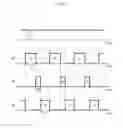 Fig. 07 - Illumination apparatus and lighting device used thereby