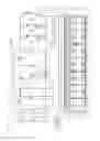 Fig. 08 - Illumination apparatus and lighting device used thereby