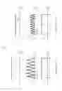 Fig. 16 - Illumination apparatus and lighting device used thereby
