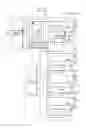 Fig. 19 - Illumination apparatus and lighting device used thereby
