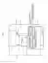 Fig. 02 - Lighting device and luminaire