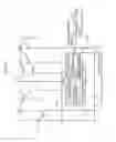 Fig. 09 - Lighting device and luminaire
