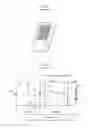 Fig. 02 - Lighting device and luminaire