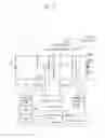 Fig. 08 - Lighting device and luminaire