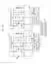 Fig. 09 - Lighting device and luminaire