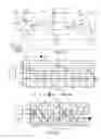Fig. 08 - Driver for arrays of lighting elements