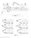 Fig. 09 - Driver for arrays of lighting elements