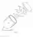 Fig. 02 - Adjustable light fixture