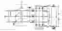Fig. 01 - Electric vehicle and power system and motor controller for electric vehicle