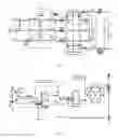 Fig. 02 - Electric vehicle and power system and motor controller for electric vehicle