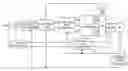 Fig. 01 - Electric motor control device and electric motor control method