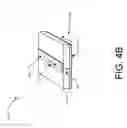 Fig. 06 - Integration of wireless charging unit in a wireless device