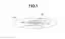 Fig. 02 - Power receiving apparatus, method for controlling power receiving apparatus, and storage medium