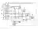 Fig. 01 - Equalization device for assembled battery