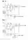 Fig. 07 - Equalization device for assembled battery