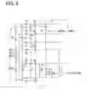 Fig. 08 - Equalization device for assembled battery