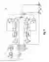 Fig. 04 - Systems and methods for controlling torsional oscillation in wound field synchronous generator machines