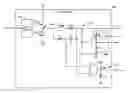 Fig. 01 - Power supply systems and methods