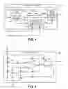 Fig. 02 - Power supply systems and methods