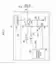 Fig. 02 - Mode selection circuit and switch control circuit including the mode selection circuit and multi functions pin