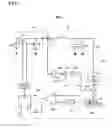 Fig. 02 - Switching power supply control circuit for current mode switching regulator
