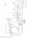Fig. 02 - Low power switching mode regulator having automatic PFM and PWM operation