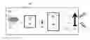 Fig. 01 - Active position marker system for use in an MRI apparatus